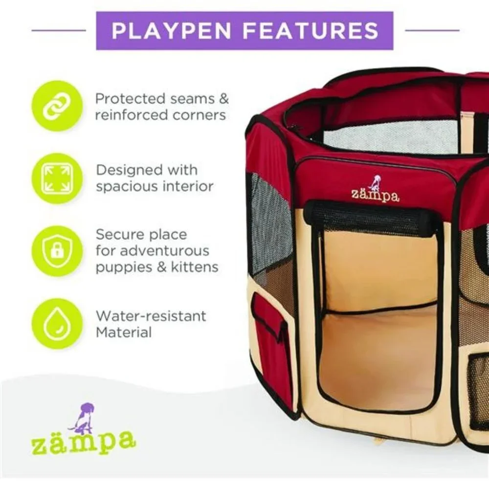 Medium 45